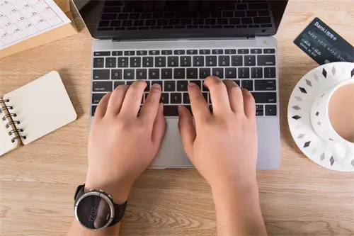 改色钻石研发公司排名前十