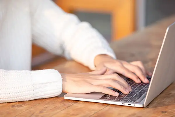 郑州土建装修公司排名前十