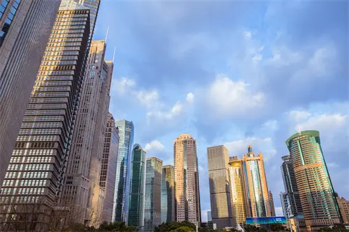 网络公司公司介绍ppt