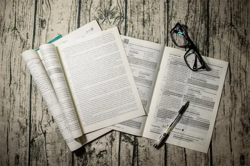 制动最好的公司排名前十