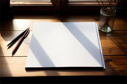 丰城物业公司排名前十