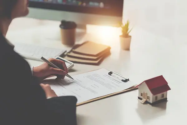 前十船公司多少国企