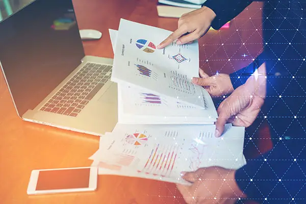 泰州箱式物流公司排名前十